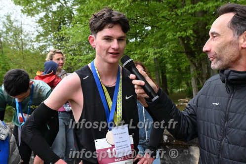 Trail _Chamerolles2026/CHM2026_7162.JPG